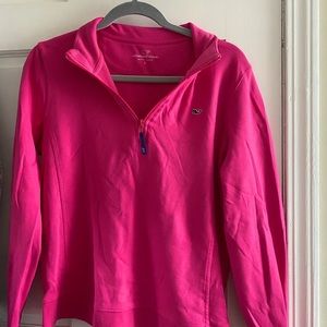 Vineyard Vines pullover